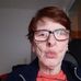 Barbara Doris voigt - Facebook