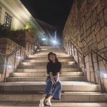晶晶歪 - @barbaradoris - Instagram