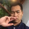 BarbaraDoris - @31022768925 - TikTok