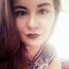 BarbaraDoris - @barbara.doris - TikTok