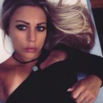 IT’S NOT RIGHT , BUT IT’S OK MUSIC ON” - @_doris_barbara_ - Instagram