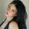 moceldin0ta - @barbara_doris - TikTok
