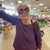 Barb - @barbaradorman - TikTok