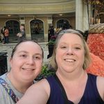 Barbara Dorman - @babsdorman - Instagram