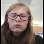 Barbara Dorman - @dormanb2000 - Instagram
