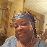 Barbara Dorman - @barbara.dorman.568 - Instagram