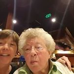 Barbara Dorman - @barbara.dorman.79 - Instagram