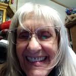 Barbara Dorman - @barbaradorman33 - Instagram