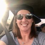Barbara Dorman - @barbara_dorman - Instagram