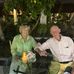 Barbara Dorman - Facebook