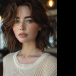 Barbara Dorman - @barbaradorman_ - Instagram
