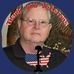 Barbara Dorman - Facebook