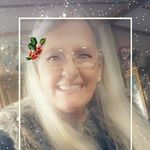 Barbara Dorman (Bobbie Dorman) - @barbaradormanbobbie - Instagram