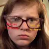 Barbara Dorman - @barbara.donkeys06 - TikTok