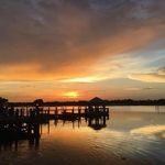 Barbara Dorman Kelly - @barbaradormankelly - Instagram