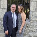 Barbara Dorman Visentin - @bvisentin - Instagram