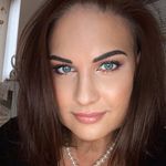 Barbara Dormann - @barbara.dormann - Instagram