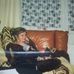 Barbara Gosia Doman - Facebook