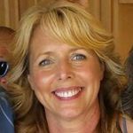Barbara Kumfer Dorman - @kumferdorman - Instagram