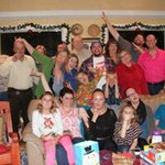 Barbara Langford-Dorman - @langforddorman - Instagram