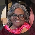 Barbara Renee Dorman - @breannadormant - Instagram