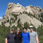 Donnie Barbara Dorman - @dumplindorman - Instagram