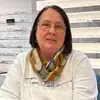 Barbara Doemer - @barbara.doemer - TikTok