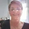 Barbara Domer - @barbara.domer - TikTok