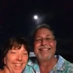 Barbara Dormer - Facebook