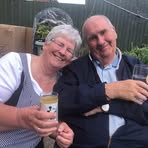 Barbara Dormer - Facebook