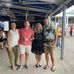 Barbara Flynn Dormer - Facebook