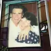 barbaradormer52 - @barbaradormer52 - TikTok