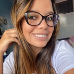 Bárbara R. Dornelles - @barbaradornelles - Instagram