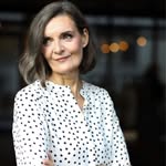 Barbara Dorn - @barbara.dorn.98 - Instagram