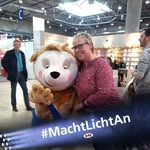 Barbara Dorn - @barbara_dorn - Instagram