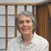 Barbara Dorn - Facebook