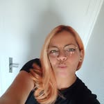 Barbara Dorn - @babsi_budzd_blitzblank - Instagram