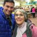 Barbara Dorn - Facebook