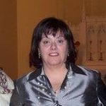 Barbara Dorn - @barbara.dorn.3 - Instagram