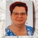 Barbara Dorn - Facebook
