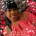 Barbara Dorn Nelson - Facebook