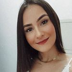 Bárbara Dornas - @barbara.dornas - Instagram