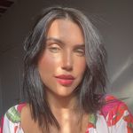 Bárbara Dornelas - @_barbaradornelas - Instagram