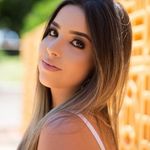 Bárbara Dorneles - @barbara_dorneless - Instagram