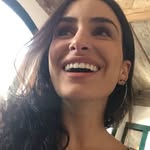 Bárbara Dornellas - @barbara_dornellas - Instagram