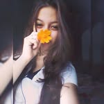 Barbara Dornellas - @barbaradornel - Instagram