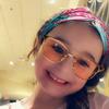 Barbara Dornellas Pr - @barbaradornellasp - TikTok