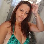 Barbara Dornely - @barbaradornely - Instagram