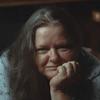 Barbara Hydorn - @barbarahydorn - TikTok