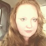 Barbara Jean Dorn - @barbaradorn - Instagram